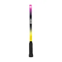 Vợt Pickleball JOOLA Magnus 3S Dual 14mm — ảnh 13