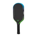 Vợt Pickleball JOOLA Hyperion 3S Dual 16mm — ảnh 9
