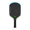 Vợt Pickleball JOOLA Hyperion 3S Dual 16mm — ảnh 7