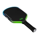 Vợt Pickleball JOOLA Hyperion 3S Dual 16mm — ảnh 5