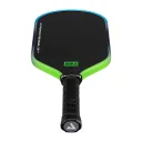 Vợt Pickleball JOOLA Hyperion 3S Dual 16mm — ảnh 4