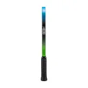 Vợt Pickleball JOOLA Hyperion 3S Dual 16mm — ảnh 13
