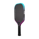 Vợt Pickleball JOOLA Perseus 3S Dual 16mm — ảnh 8