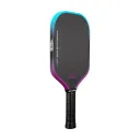 Vợt Pickleball JOOLA Perseus 3S Dual 16mm — ảnh 7
