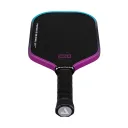 Vợt Pickleball JOOLA Perseus 3S Dual 16mm — ảnh 6