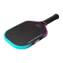 Vợt Pickleball JOOLA Perseus 3S Dual 16mm — ảnh 5