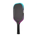Vợt Pickleball JOOLA Perseus 3S Dual 14mm — ảnh 9