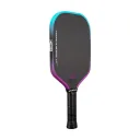 Vợt Pickleball JOOLA Perseus 3S Dual 14mm — ảnh 8