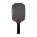 Vợt Pickleball JOOLA Perseus 3S Dual 14mm — ảnh 7