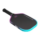 Vợt Pickleball JOOLA Perseus 3S Dual 14mm — ảnh 6