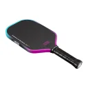 Vợt Pickleball JOOLA Perseus 3S Dual 14mm — ảnh 3