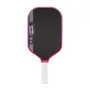 Vợt Pickleball JOOLA Magnus Pro IV 14mm - Asia Colorway — ảnh 1