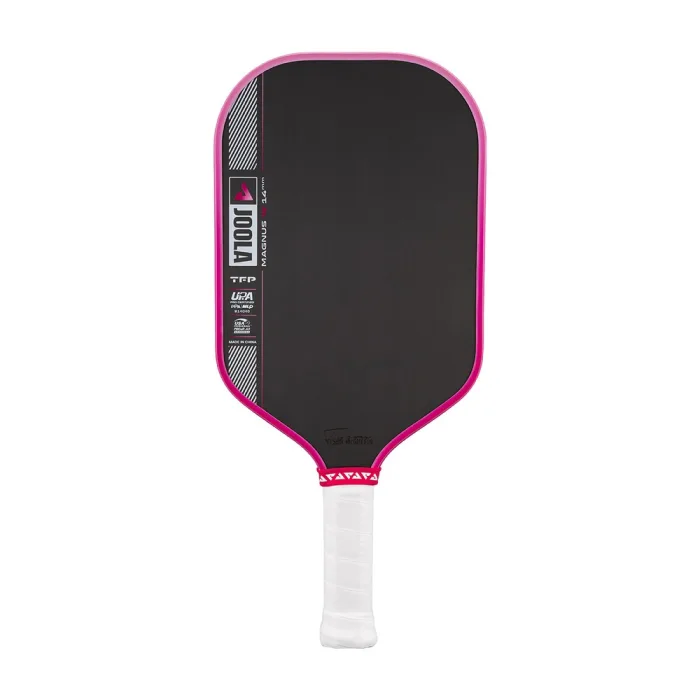 Vợt Pickleball JOOLA Magnus Pro IV 14mm - Asia Colorway