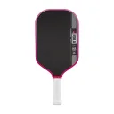 Vợt Pickleball JOOLA Magnus Pro IV 14mm - Asia Colorway — ảnh 10