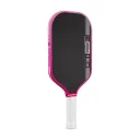 Vợt Pickleball JOOLA Magnus Pro IV 14mm - Asia Colorway — ảnh 8