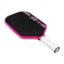 Vợt Pickleball JOOLA Magnus Pro IV 14mm - Asia Colorway — ảnh 7