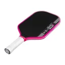 Vợt Pickleball JOOLA Magnus Pro IV 14mm - Asia Colorway — ảnh 6