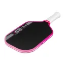 Vợt Pickleball JOOLA Magnus Pro IV 14mm - Asia Colorway — ảnh 5