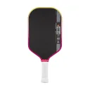 Vợt Pickleball JOOLA Magnus Pro IV 14mm - Vietnam Colorway — ảnh 9