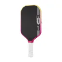 Vợt Pickleball JOOLA Magnus Pro IV 14mm - Vietnam Colorway — ảnh 7