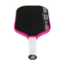 Vợt Pickleball JOOLA Magnus Pro IV 14mm - Vietnam Colorway — ảnh 2
