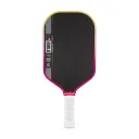 Vợt Pickleball JOOLA Magnus Pro IV 16mm - Vietnam Colorway — ảnh 1