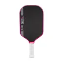 Vợt Pickleball JOOLA Magnus Pro IV 16mm - Asia Colorway — ảnh 1