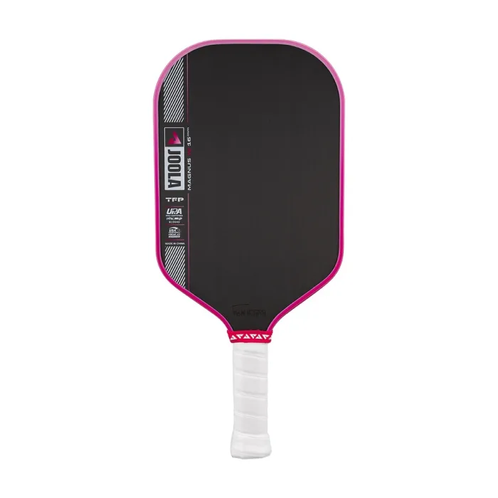 Vợt Pickleball JOOLA Magnus Pro IV 16mm - Asia Colorway