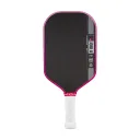Vợt Pickleball JOOLA Magnus Pro IV 16mm - Asia Colorway — ảnh 9
