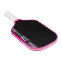 Vợt Pickleball JOOLA Magnus Pro IV 16mm - Asia Colorway — ảnh 5