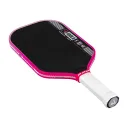 Vợt Pickleball JOOLA Magnus Pro IV 16mm - Asia Colorway — ảnh 3