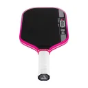 Vợt Pickleball JOOLA Magnus Pro IV 16mm - Asia Colorway — ảnh 2