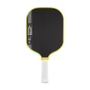 Vợt Pickleball JOOLA Scorpeus Pro IV 16mm - Vietnam Colorway — ảnh 1