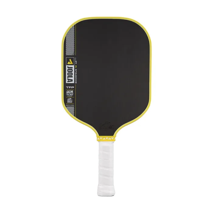 Vợt Pickleball JOOLA Scorpeus Pro IV 16mm - Vietnam Colorway