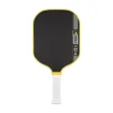 Vợt Pickleball JOOLA Scorpeus Pro IV 16mm - Vietnam Colorway — ảnh 9