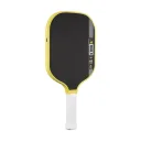 Vợt Pickleball JOOLA Scorpeus Pro IV 16mm - Vietnam Colorway — ảnh 8
