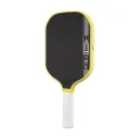 Vợt Pickleball JOOLA Scorpeus Pro IV 16mm - Vietnam Colorway — ảnh 7