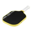 Vợt Pickleball JOOLA Scorpeus Pro IV 16mm - Vietnam Colorway — ảnh 6