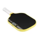 Vợt Pickleball JOOLA Scorpeus Pro IV 16mm - Vietnam Colorway — ảnh 5
