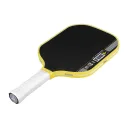 Vợt Pickleball JOOLA Scorpeus Pro IV 16mm - Vietnam Colorway — ảnh 4