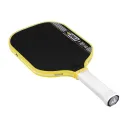 Vợt Pickleball JOOLA Scorpeus Pro IV 16mm - Vietnam Colorway — ảnh 3