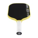 Vợt Pickleball JOOLA Scorpeus Pro IV 16mm - Vietnam Colorway — ảnh 2