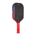Vợt Pickleball JOOLA Perseus Heat Vision Red — ảnh 2