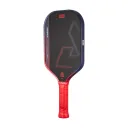 Vợt Pickleball JOOLA Perseus Heat Vision Red — ảnh 3