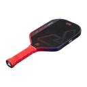 Vợt Pickleball JOOLA Perseus Heat Vision Red — ảnh 4