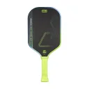 Vợt Pickleball JOOLA Perseus Heat Vision Green — ảnh 1