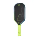 Vợt Pickleball JOOLA Perseus Heat Vision Green — ảnh 3