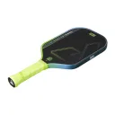 Vợt Pickleball JOOLA Perseus Heat Vision Green — ảnh 4