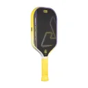 Vợt Pickleball JOOLA Perseus Heat Vision Yellow — ảnh 2