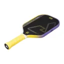 Vợt Pickleball JOOLA Perseus Heat Vision Yellow — ảnh 4